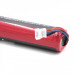 Baterija za Datalogic Gryphon GBT4100 / GBT4400, 3400 mAh