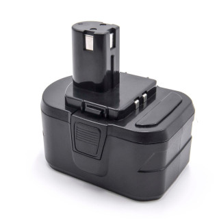 Baterija za Ryobi BPL-1414, 14.4 V, 4.0 Ah Baterija za Ryobi BPL-1414, 14.4 V, 4.0 Ah