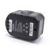 Baterija za Ryobi BPL-1414, 14.4 V, 4.0 Ah Baterija za Ryobi BPL-1414, 14.4 V, 4.0 Ah