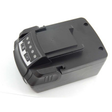 Baterija za Kress 144 AFB, 14.4 V, 3.0 Ah