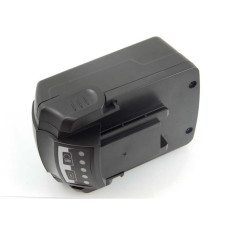 Baterija za Kress 144 AFB, 14.4 V, 4.0 Ah