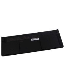 Baterija za HP EliteBook Revolve 810 / 810 G1 / 810 G2 / 810 G3, OD06XL, 4400 mAh