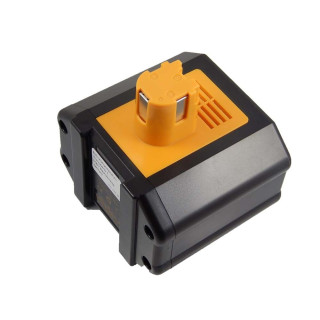 Baterija za Panasonic EY9116B / EY9117B / EY9210 / EY9240, 24 V, 3.0 Ah