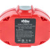 Baterija za Makita 1822 / 1823 / 1833 / 1834 / 1835, 18 V, 2.0 Ah
