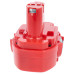 Baterija za Makita 1822 / 1823 / 1833 / 1834 / 1835, 18 V, 2.0 Ah