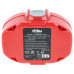 Baterija za Makita 1822 / 1823 / 1833 / 1834 / 1835, 18 V, 3.0 Ah