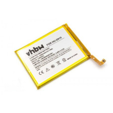 Baterija za Huawei G9 Plus / Nova Plus, 3300 mAh Baterija za Huawei G9 Plus / Nova Plus, 3300 mAh