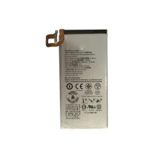 Baterija za Blackberry Priv / Venice, 3300 mAh