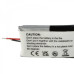 Baterija za Plantronics CS70 / WH210, 140 mAh