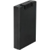 Baterija CZA-05300 za Polaroid Z230E / Z2300, 600 mAh Baterija CZA-05300 za Polaroid Z230E / Z2300, 600 mAh