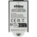 Baterija CZA-05300 za Polaroid Z230E / Z2300, 600 mAh Baterija CZA-05300 za Polaroid Z230E / Z2300, 600 mAh