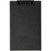 Baterija CZA-05300 za Polaroid Z230E / Z2300, 600 mAh Baterija CZA-05300 za Polaroid Z230E / Z2300, 600 mAh
