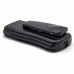 Baterija za Motorola BC120 / CP125 / GP2000, 1800 mAh