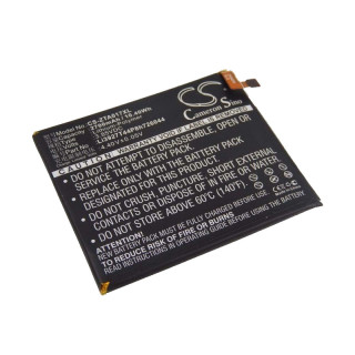 Baterija za ZTE Axon 7 Mini, 2700 mAh