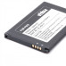 Baterija za LG K10 (2016) / K420N, 2200 mAh