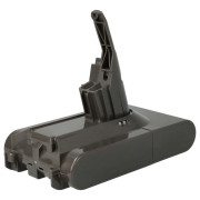 Baterija za Dyson V8 / SV10, 2800 mAh