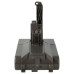 Baterija za Dyson V8 / SV10, 2800 mAh Baterija za Dyson V8 / SV10, 2800 mAh