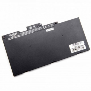 Baterija za HP EliteBook 745 G3 / 840 G3 / 850 G3, CS03XL, 4000 mAh