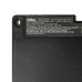 Baterija za HP EliteBook 745 G4 / 755 G4 / 840 G4 / 850 G4, TA03XL, 4420 mAh