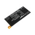 Baterija za Samsung Galaxy C9 Pro / SM-C9000, 4000 mAh Baterija za Samsung Galaxy C9 Pro / SM-C9000, 4000 mAh