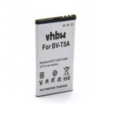 Baterija za Nokia Lumia 550 / 730 / 735, BL-T5A, 2200 mAh