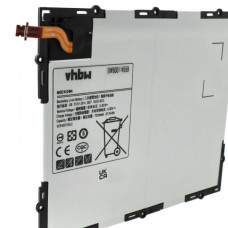 Baterija za Samsung Galaxy Tab A 10.1 / SM-T580, 7300 mAh