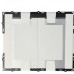 Baterija za Samsung Galaxy Tab A 10.1 / SM-T580, 7300 mAh