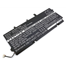 Baterija za HP Elitebook 1040 G3, BG06XL, 3900 mAh