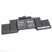 Baterija za Apple MacBook Pro 15 Baterija za Apple MacBook Pro 15