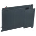 Baterija za Lenovo ThinkPad Yoga 14 / Yoga 460 / Yoga P40, 4540 mAh Baterija za Lenovo ThinkPad Yoga 14 / Yoga 460 / Yoga P40, 4540 mAh