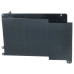 Baterija za Lenovo ThinkPad Yoga 14 / Yoga 460 / Yoga P40, 4540 mAh Baterija za Lenovo ThinkPad Yoga 14 / Yoga 460 / Yoga P40, 4540 mAh