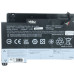 Baterija za Lenovo ThinkPad Yoga 14 / Yoga 460 / Yoga P40, 4540 mAh Baterija za Lenovo ThinkPad Yoga 14 / Yoga 460 / Yoga P40, 4540 mAh