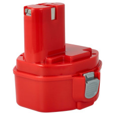 Baterija za Makita 1420 / 1422 / 1433 / 1435, 14.4 V, 1.5 Ah Baterija za Makita 1420 / 1422 / 1433 / 1435, 14.4 V, 1.5 Ah