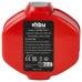 Baterija za Makita 1420 / 1422 / 1433 / 1435, 14.4 V, 1.5 Ah
