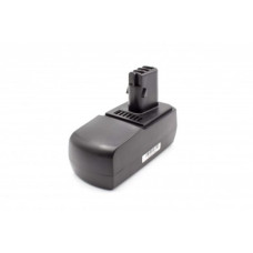 Baterija za Metabo BSZ 18, 18 V, 1.5 Ah