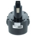 Baterija za DeWalt DC9091 / DE9091 / DE9094, 14.4 V, 1.5 Ah