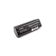 Baterija za Paslode IM250A / IM350A / IM65A, Ni-MH, 6 V, 1.5 Ah