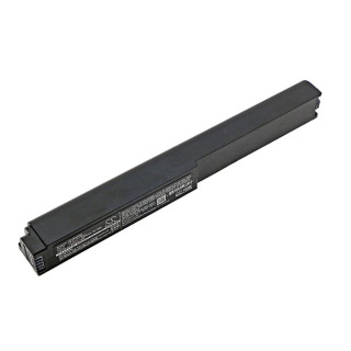Baterija za Canon Pixma I70 / I80 / IP90, 3400 mAh