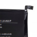 Baterija za Lenovo K6 Note / K8 Note / K6 Plus, 4000 mAh