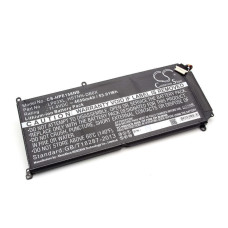 Baterija za HP Envy 15-AE015TX / Envy 15-AE016TX / Envy M6, LP03XL, 4650 mAh Baterija za HP Envy 15-AE015TX / Envy 15-AE016TX / Envy M6, LP03XL, 4650 mAh