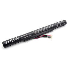 Baterija za Acer Aspire E5-422 / V3-574G, 2200 mAh