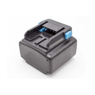 Baterija za Hitachi EB2420 / EB2430R / EB 2433X, 24 V, 1.5 Ah