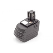 Baterija za Hilti SFB150 / SFB155, 15.6 V, 1.5 Ah
