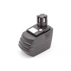 Baterija za Hilti SFB150 / SFB155, 15.6 V, 1.5 Ah