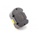 Baterija za Ryobi BPP-1413 / BPP-1415 / BPP-1417 / BPP-1420, 14.4 V, 2.0 Ah