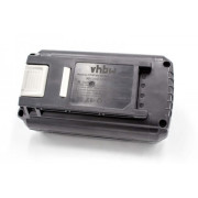 Baterija za Ryobi BPL-3626 / BPL-3640 / BPL-3650, 36 V, 3.0 Ah
