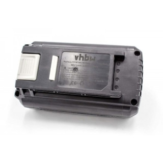 Baterija za Ryobi BPL-3626 / BPL-3640 / BPL-3650, 36 V, 3.0 Ah