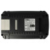 Baterija za Ryobi BPL-3626 / BPL-3640 / BPL-3650, 36 V, 3.0 Ah Baterija za Ryobi BPL-3626 / BPL-3640 / BPL-3650, 36 V, 3.0 Ah