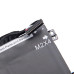 Baterija za Dell XPS 15 9550 / Precision 15 5510, 62MJV, 7300 mAh