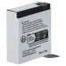 Baterija SJ6B za SJCam SJ6 Legend, 910 mAh